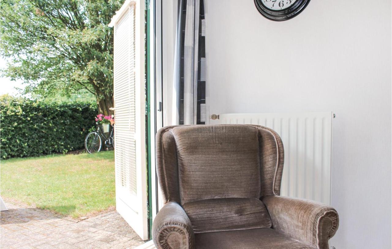 Villa Stevenshof Loerbeek Exterior foto